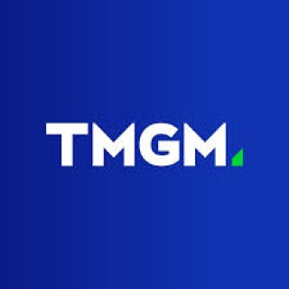TMGM