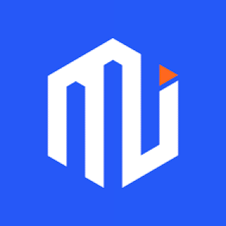 Mitrade