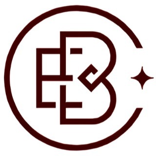 EBC Financial Group