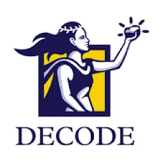 Decode FX