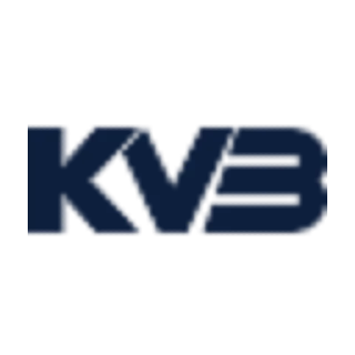 KVB