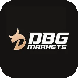 DBG Markets