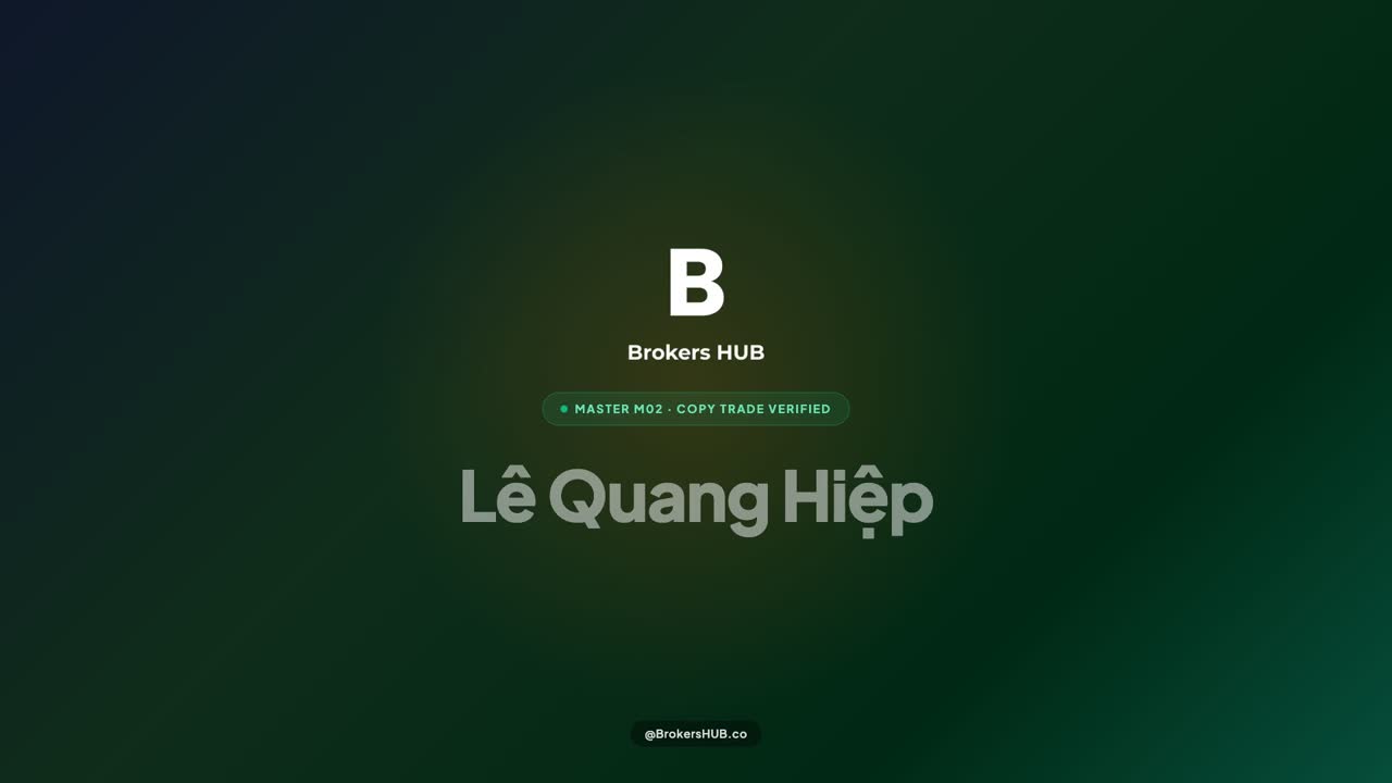 Preview video